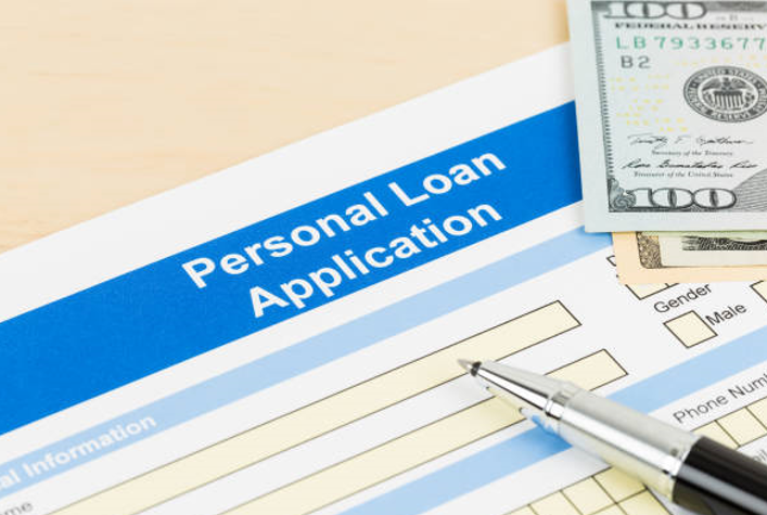 Tips to Get a $50,000 Personal Loan